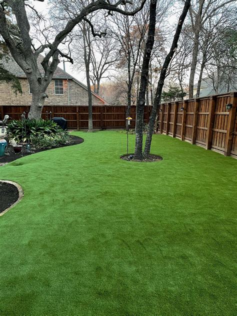 Artificial Turf For Your Home at Clifford Bloss blog