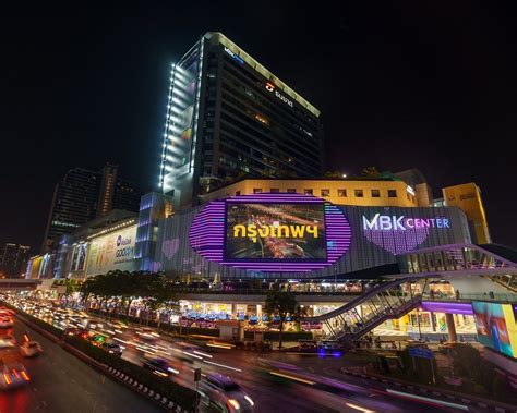 THE 30 BEST Places to Visit in Bangkok (2026) - Must-See Attractions