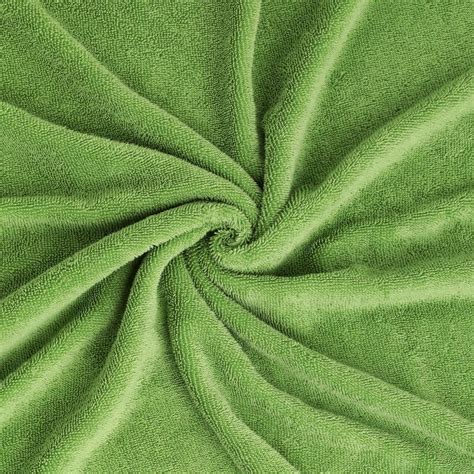 Buy SPACES Atrium Multicolour Textured Cotton Hand Towel - 40x60cm ...