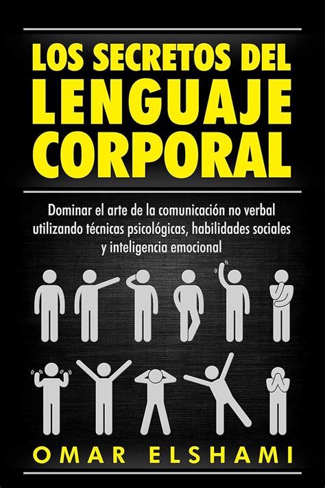 Spanish Edition Omar Elshami Format: Kindle Edition Los Secretos del ...