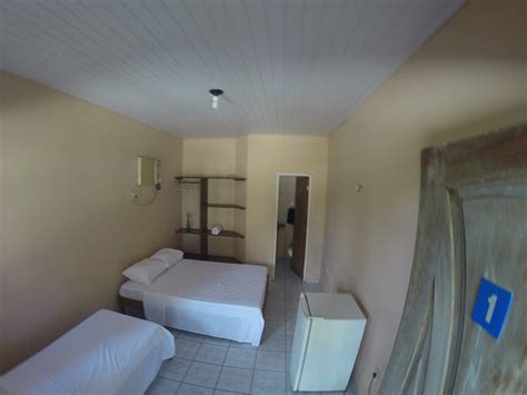 NOMADES HOSTEL (Salinopolis) - Lodging Reviews & Photos - Tripadvisor