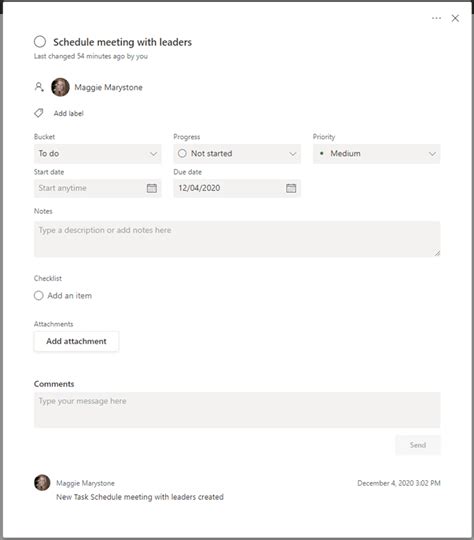 Image result for Microsoft Planner Tutorial