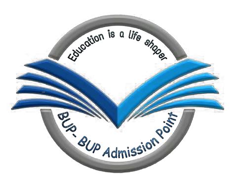 Image result for Bup Course Outline