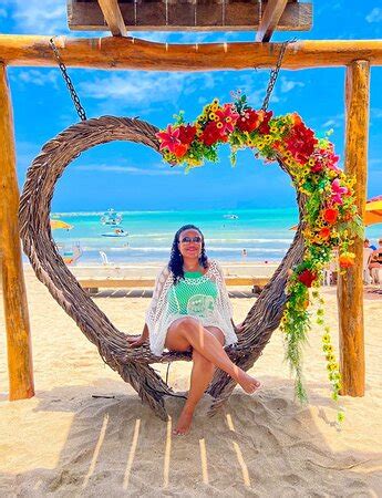 Maragogi Tour - All You Need to Know BEFORE You Go (with Photos)