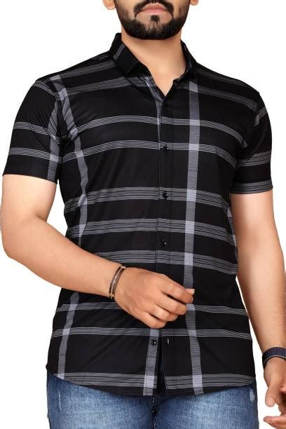 Men Clothing - Buy Mens Fashion Apparel Online at Best Prices In India ...