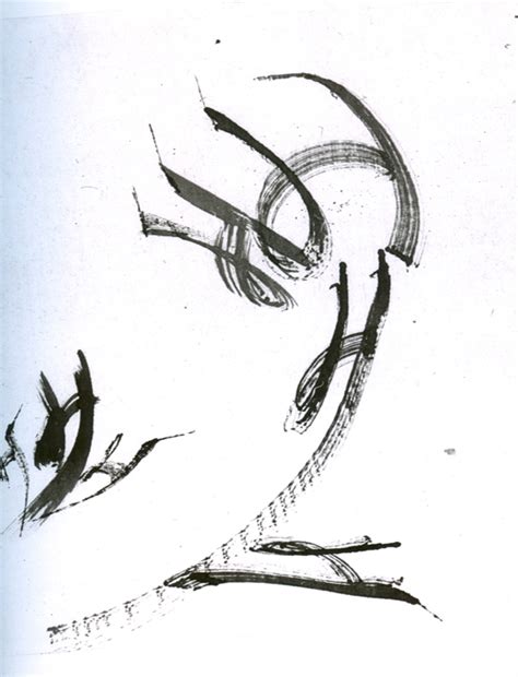 D'source Multilingual Letterforms | Exercises | D'Source Digital Online ...