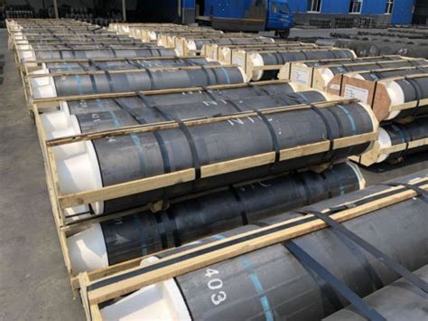 China Graphite Crucibles for Arc furnace - China Graphite Crucible ...