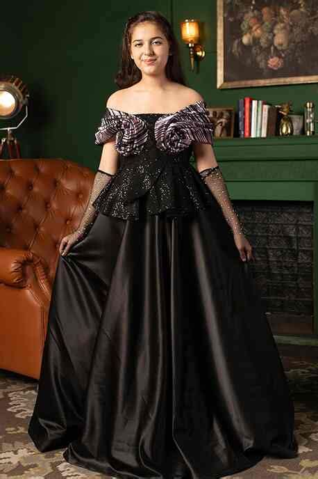 Buy Designer Kids Clothes | Boys And Girls | Aza Fashions