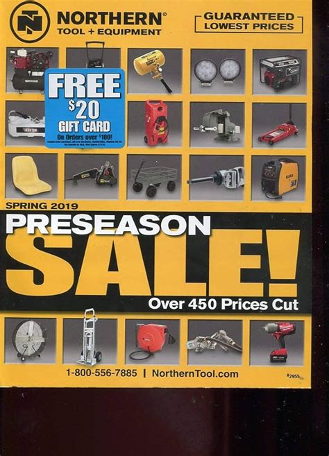 Northern Tools And Equipment Outlet | emergencydentistry.com