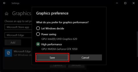 Image result for Default GPU