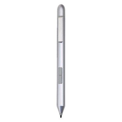 Active Digital Pen with 2048 Pressure Levels for 240 G6 X2 1012 Tablets ...