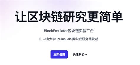 BlockSim 的图像结果