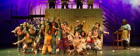 Suny Oswego Academic Calendar - prntbl.concejomunicipaldechinu.gov.co