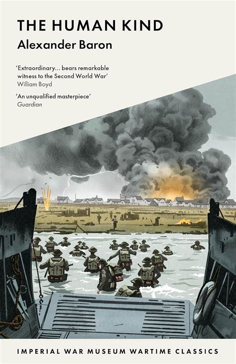 Buy The Human Kind: 7790 Wartime Classics (Imperial War Museum Wartime ...