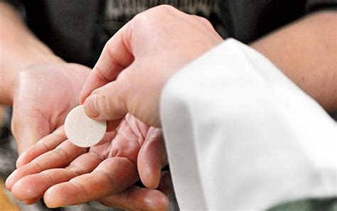 Holy Communion Explained 的图像结果