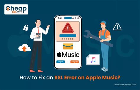 Image result for SSL Connection Error Fix