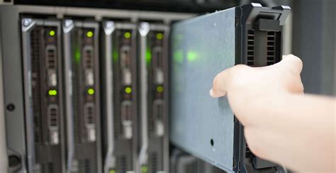 Image result for Off-Site Computer Backup