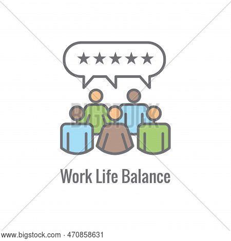 Core Values 的图像结果