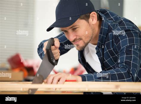 Carpenter 的图像结果