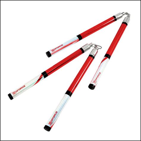 Nunchucks Pro 的图像结果