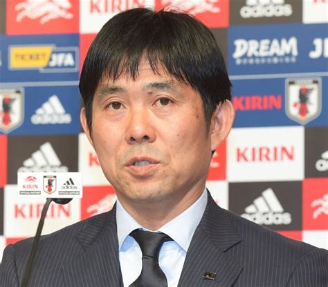 U－24代表「五輪」までに強化試合計6戦…力のある相手と 日本代表21年日程発表/サッカー/デイリースポーツ online