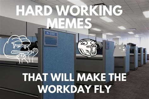 Work Home Meme 的图像结果