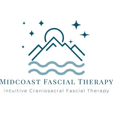Experience Craniosacral Fascial Therapy services offered by Midcoast Fascial Therapy in Jackson ...