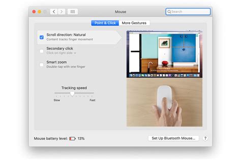 How to Program Extra Mouse Buttons 的图像结果