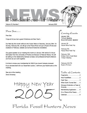 Assam Schedule Lix Part Iv See Rule 14 - Fill Online, Printable ...