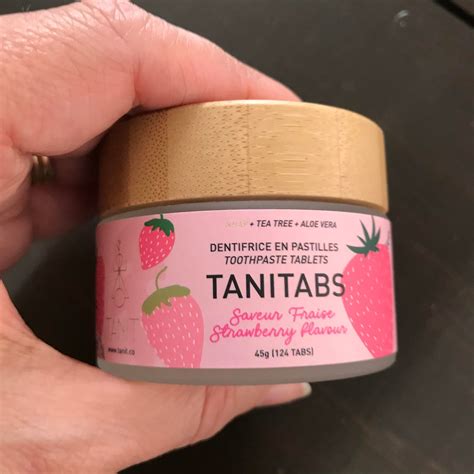 Image result for Canadian Toothpaste