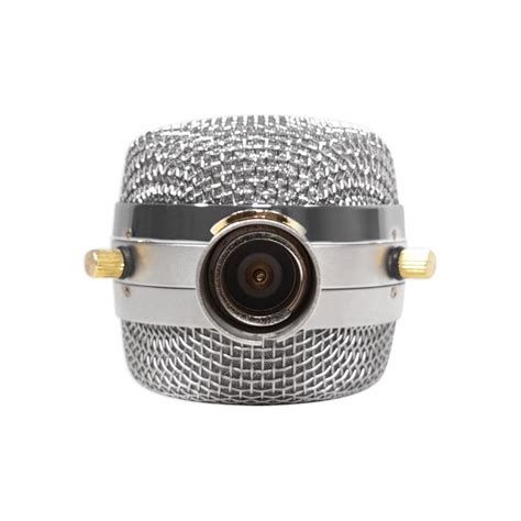 Image result for Blue Circle PC Microphone