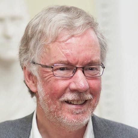 How to Read Numbers: A Guide to Statistics in the News (and Knowing ...