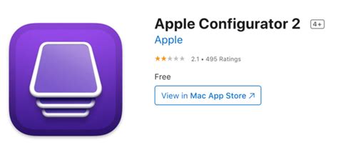 Top 5 Methods to Download IPA Files from iPhone