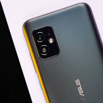 Asus 8z - Full Specifications & Price in India (17th March 2025 ...