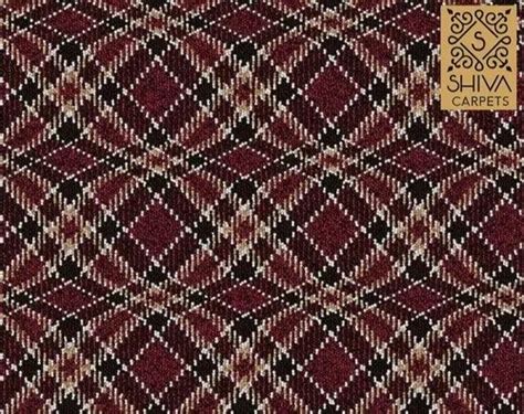 Project Carpets - Home Theater Carpets Trader - Wholesaler ...