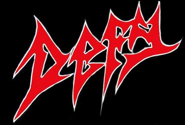 Image result for DEFY