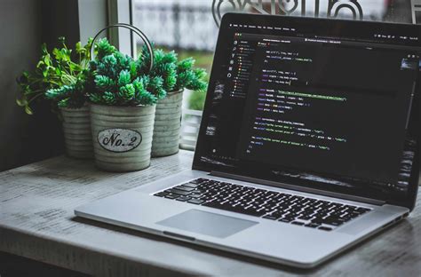 Jobs for Computer Science 的图像结果