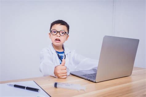 Image result for A Boy Writing Java Program in PC