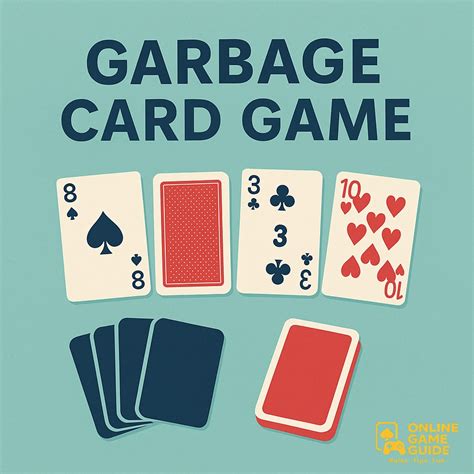Garbage rules - Mastering Online Games, One Strategy at a Time