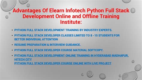 Image result for Python Full-Stack Course Template