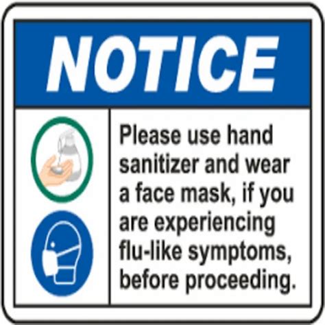 Safety Signs - Danger and Hazard Signs Manufacturer from Mumbai