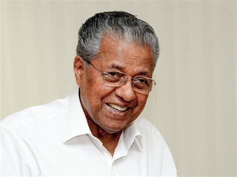 Facebook Post On Welfare Pension,കേന്ദ്ര വിഹിതം മുടങ്ങിയിട്ടും ക്ഷേമ പെ ...