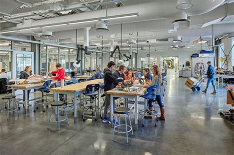 Design Engineering Colleges 的图像结果