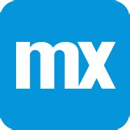Image result for Mendix Web Portal