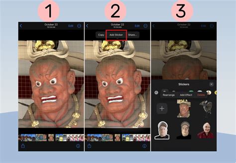 Image result for Creating Stickers