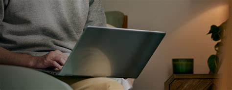 Grammar Check Writing 的图像结果