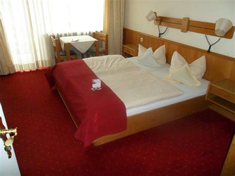 HOTEL MURRER (Straubing) - Hotel Reviews, Photos, Rate Comparison ...