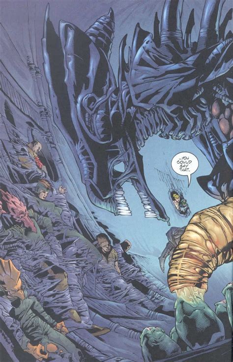 Image result for Alien Queen Laying Eggs deviantART