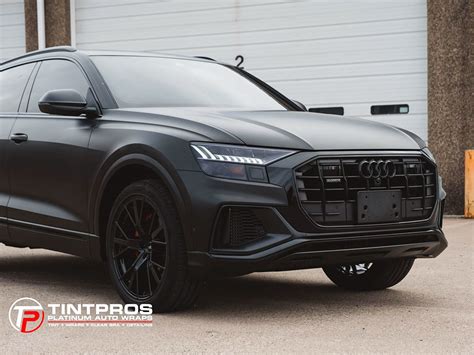 Top Loading vs Bottom Loading Window Tint 的图像结果