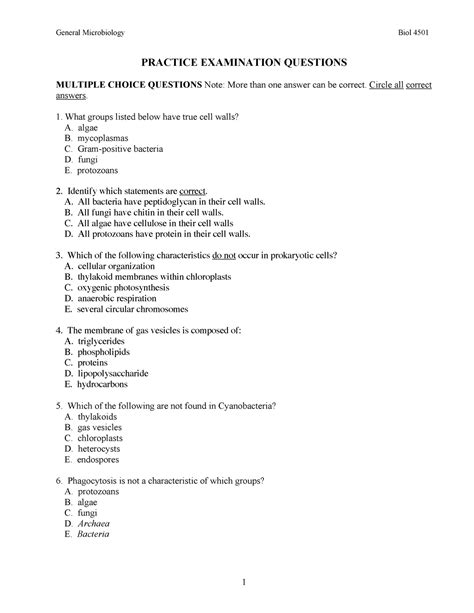 Image result for Exam Questions Selection